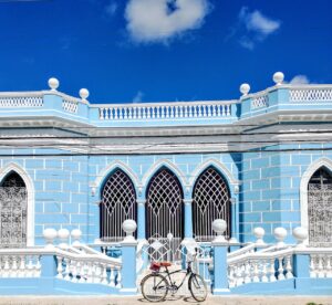 Merida Retirement Guide: 6 Things You Must Know Before Retiring in Merida, Mexico