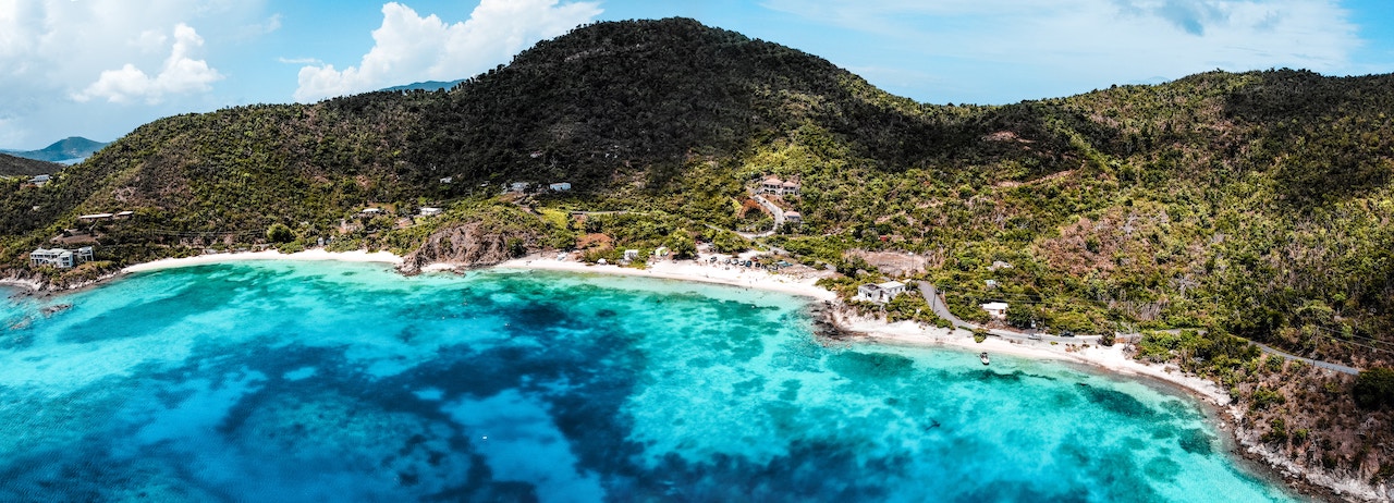 Why St. John Villa Rentals Are the Secret to a Memorable Caribbean Getaway