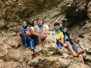 Mastering Family Dynamics