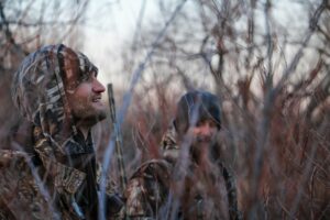 Getting Ready for Hunting Season: Your Essential Guide to Gear, Transport, and Safety